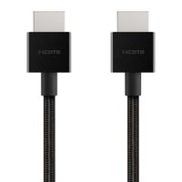 Miniatura 2 de ULTRA HD HIGH SPEED HDMI 2M