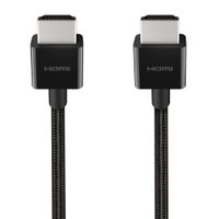 Miniatura 3 de ULTRA HD HIGH SPEED HDMI 2M
