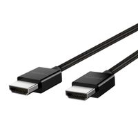 Miniatura 4 de ULTRA HD HIGH SPEED HDMI 2M