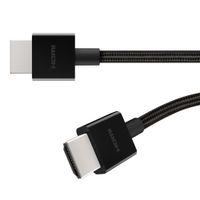 Miniatura 5 de ULTRA HD HIGH SPEED HDMI 2M