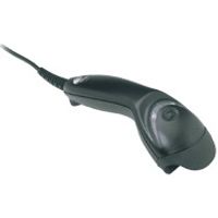 Miniatura 2 de Scanner Eclipse MS-5145 USB Black