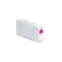 Sglpack Vivid MG T44Q34N UltraChrome