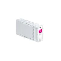 Miniatura 2 de Sglpack Vivid MG T44Q34N UltraChrome