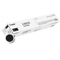 Miniatura 2 de Canon Toner negro iR C256i, C356i