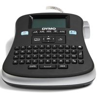 Miniatura 3 de DYMO LABELMANAGER 210D KIT QWERTY