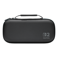 Protection Case for NSW2- Black