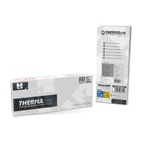 Miniatura 5 de NOX HUMMER THERMA LITE | PASTA TERMICA ALTO REND. 4