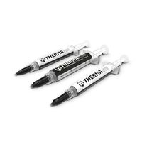 Miniatura 6 de NOX HUMMER THERMA LITE | PASTA TERMICA ALTO REND. 4