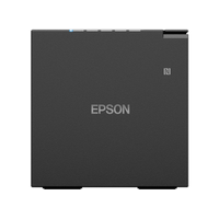 Miniatura 1 de IMPRESORA TERMICA EPSON TM-M30III
