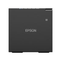 Miniatura 2 de IMPRESORA TERMICA EPSON TM-M30III