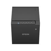 Miniatura 3 de IMPRESORA TERMICA EPSON TM-M30III