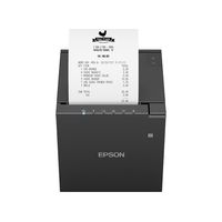 Miniatura 4 de IMPRESORA TERMICA EPSON TM-M30III