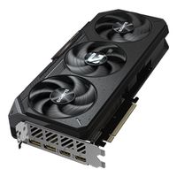 Miniatura 5 de Tarjeta Gráfica GIGABYTERadeon RX 9070 XT GDDR6 16GB Negro