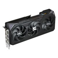 Miniatura 6 de Tarjeta Gráfica GIGABYTERadeon RX 9070 XT GDDR6 16GB Negro