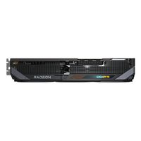 Miniatura 8 de Tarjeta Gráfica GIGABYTERadeon RX 9070 XT GDDR6 16GB Negro