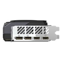 Miniatura 9 de Tarjeta Gráfica GIGABYTERadeon RX 9070 XT GDDR6 16GB Negro