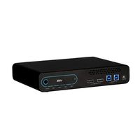 Miniatura 3 de AVER PROAV MATRIX BOX (MT) MT300 (61B31A0001AL) MATRIX AND AUDIO TRACKING BOX, USB/HDMI/RTSP/NDI IN/OUT (REPLACES: 61B31A0001AC)