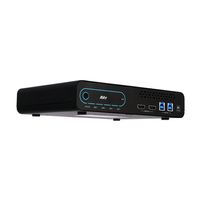 Miniatura 5 de AVER PROAV MATRIX BOX (MT) MT300 (61B31A0001AL) MATRIX AND AUDIO TRACKING BOX, USB/HDMI/RTSP/NDI IN/OUT (REPLACES: 61B31A0001AC)