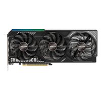 Miniatura 3 de Tarjeta Gráfica ASRock Radeon RX 9070 XT Challenger 16GB GDDR6