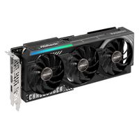 Miniatura 4 de Tarjeta Gráfica ASRock Radeon RX 9070 XT Challenger 16GB GDDR6