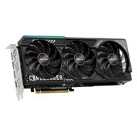 Miniatura 5 de Tarjeta Gráfica ASRock Radeon RX 9070 XT Challenger 16GB GDDR6