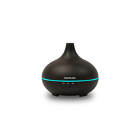 Miniatura 1 de HUMIDIFICADOR CECOTEC PURE AROMA 150 YIN