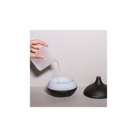 Miniatura 3 de HUMIDIFICADOR CECOTEC PURE AROMA 150 YIN