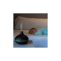 Miniatura 5 de HUMIDIFICADOR CECOTEC PURE AROMA 150 YIN