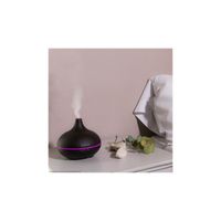 Miniatura 7 de HUMIDIFICADOR CECOTEC PURE AROMA 150 YIN