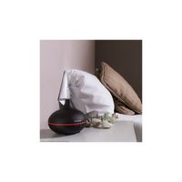 Miniatura 8 de HUMIDIFICADOR CECOTEC PURE AROMA 150 YIN