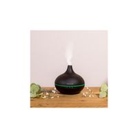 Miniatura 9 de HUMIDIFICADOR CECOTEC PURE AROMA 150 YIN