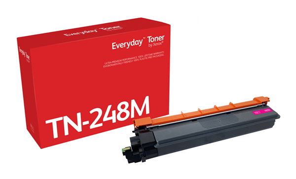Impresora EPSON AcuLaser C9300DN Laser Dúplex Color