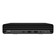 MINI PC HP ELITE MINI 800 G9 DESKTOP COMPUTER - INTEL CORE I5 14TH GEN I5-14500 - VPRO TECHNOLOGY - 16 GB - 512 GB SSD - MINI PC - INTEL Q670 CHIP - W