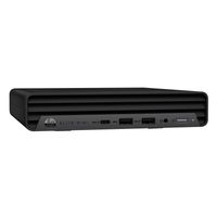 Miniatura 3 de MINI PC HP ELITE MINI 800 G9 DESKTOP COMPUTER - INTEL CORE I5 14TH GEN I5-14500 - VPRO TECHNOLOGY - 16 GB - 512 GB SSD - MINI PC - INTEL Q670 CHIP - W