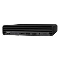 Miniatura 9 de MINI PC HP ELITE MINI 800 G9 DESKTOP COMPUTER - INTEL CORE I5 14TH GEN I5-14500 - VPRO TECHNOLOGY - 16 GB - 512 GB SSD - MINI PC - INTEL Q670 CHIP - W
