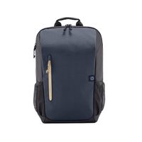 Miniatura 2 de MOCHILA HP TRAVEL 18L PARA PORTATIL DE 15.6"