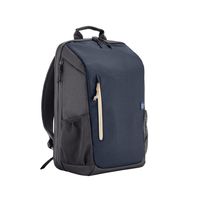Miniatura 3 de MOCHILA HP TRAVEL 18L PARA PORTATIL DE 15.6"