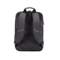 Miniatura 11 de MOCHILA HP TRAVEL 18L PARA PORTATIL DE 15.6"