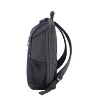 Miniatura 12 de MOCHILA HP TRAVEL 18L PARA PORTATIL DE 15.6"