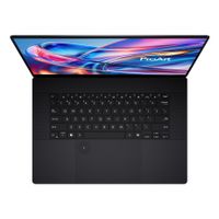 Miniatura 8 de Asus H7606WW-SE020W AMD R9 64GB 2TB 5080 W11H 16