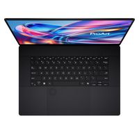 Miniatura 9 de Asus H7606WW-SE020W AMD R9 64GB 2TB 5080 W11H 16
