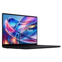 Miniatura 11 de Asus H7606WW-SE020W AMD R9 64GB 2TB 5080 W11H 16