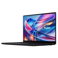 Miniatura 12 de Asus H7606WW-SE020W AMD R9 64GB 2TB 5080 W11H 16