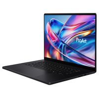 Miniatura 13 de Asus H7606WW-SE020W AMD R9 64GB 2TB 5080 W11H 16