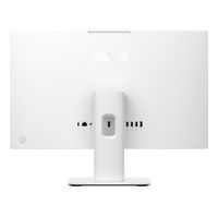 Miniatura 7 de Asus V440VAK-WPC2480 C7-240H 16GB 1TB DOS 23.8