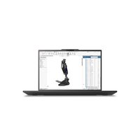 Miniatura 3 de Lenovo P16S G5 U7-356H 32/1T W11P