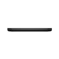 Miniatura 11 de Lenovo P16S G5 U7-356H 32/1T W11P