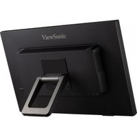 Miniatura 8 de VIEWSONIC  TD2423 23.6" VA Full HD HDMI VGA Altavoces Táctil