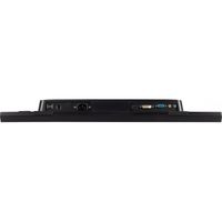 Miniatura 12 de VIEWSONIC  TD2423 23.6" VA Full HD HDMI VGA Altavoces Táctil
