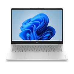 PORTATIL HP OMNIBOOK 3 14-ht00
